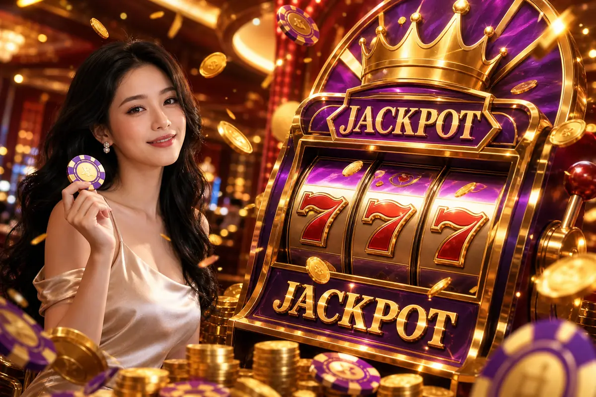 kotk লাইভ ডিলার ব্যাকারাট টেবিল