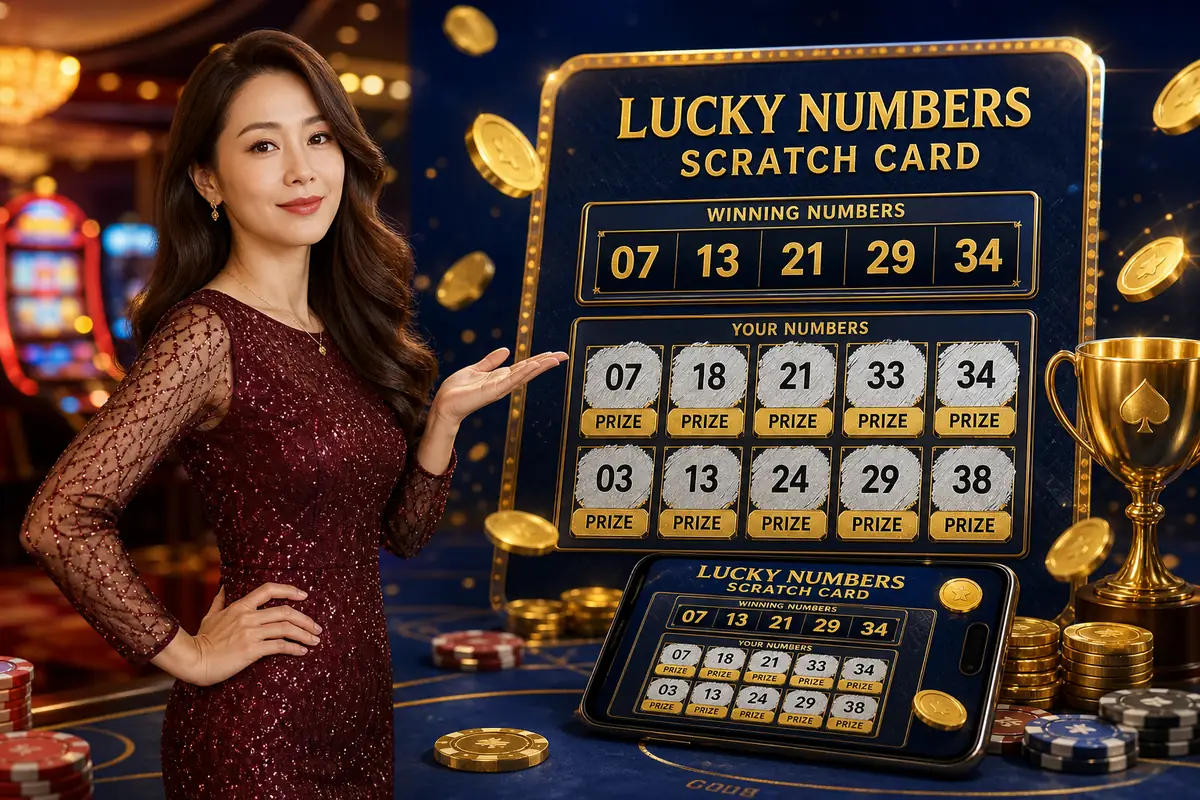 kotk পেমেন্ট পদ্ধতি bKash Nagad